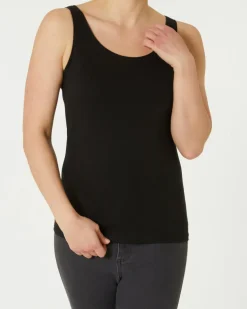 es Tanktop Janina, Stretchanteil-KiK Onlineshop Store