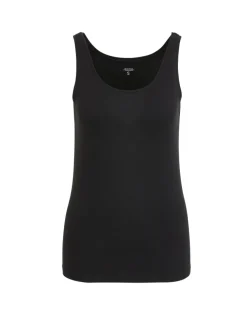 es Tanktop Janina, Stretchanteil-KiK Onlineshop Store