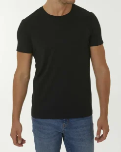 es T-Shirt X-Mail, Rundhalsausschnitt-KiK Onlineshop Fashion