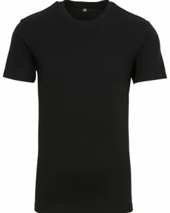 es T-Shirt X-Mail, Rundhalsausschnitt-KiK Onlineshop Fashion
