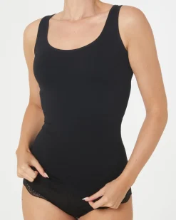 es Unterhemd Ergee, nahtlos-KiK Onlineshop New