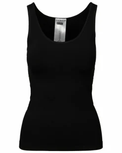 es Unterhemd Ergee, nahtlos-KiK Onlineshop New