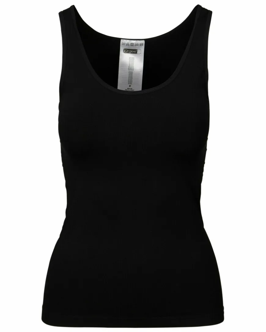 es Unterhemd Ergee, nahtlos-KiK Onlineshop New