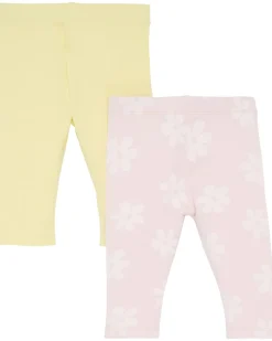 Süße Leggings 2er-Pack, Ergee-KiK Onlineshop Best