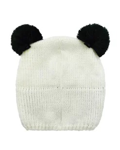 Süße Mütze verschiedene Designs-KiK Onlineshop New