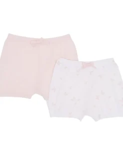 Süße Shorts 2er-Pack, Ergee-KiK Onlineshop Fashion