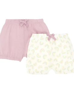 Süße Shorts 2er-Pack, Ergee-KiK Onlineshop Hot