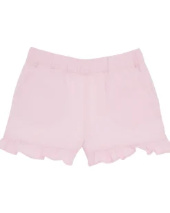Seersucker-Shorts Kiki & Koko, elastischer Bund-KiK Onlineshop Store