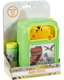 Seifenblasenmaschine verschiedene Ausführungen-KiK Onlineshop Clearance