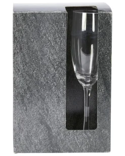 Sektgläser 4er-Pack, ca. 180 ml-KiK Onlineshop Online