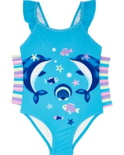 Süßer Badeanzug Kiki & Koko, verschiedene Designs-KiK Onlineshop Online