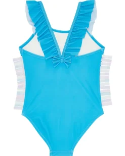 Süßer Badeanzug Kiki & Koko, verschiedene Designs-KiK Onlineshop Online