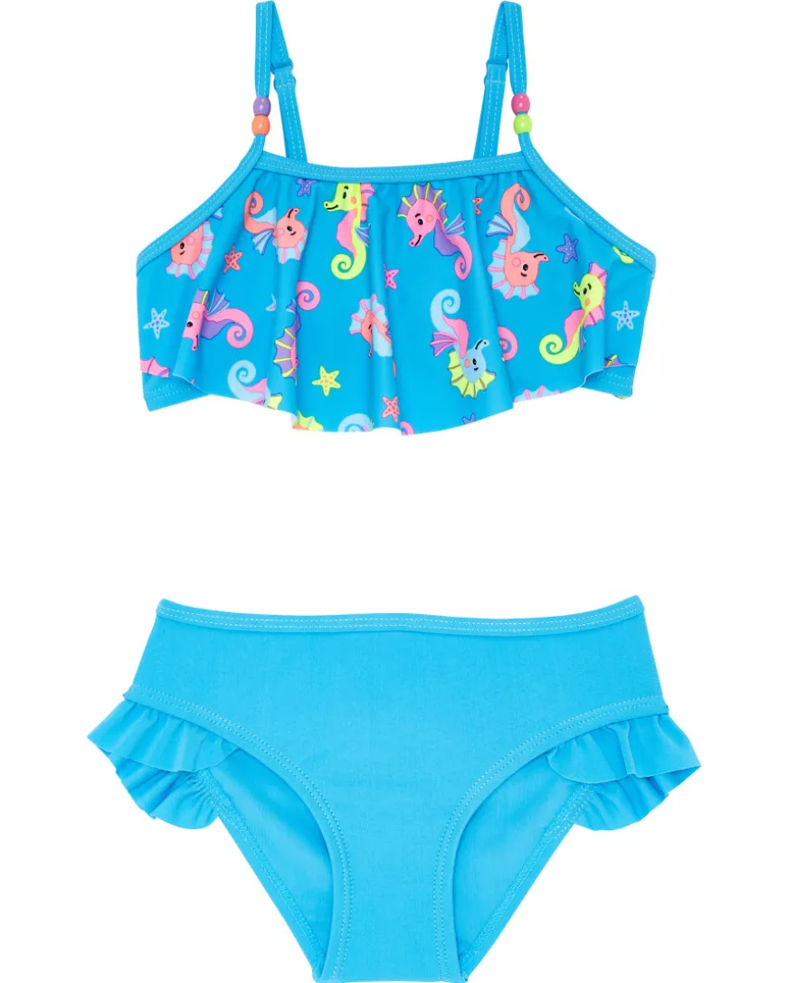 Süßer Bikini Kiki & Koko, verschiedene Designs, 2-tlg. Set-KiK Onlineshop Cheap