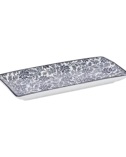 Servierplatte verschiedene Designs-KiK Onlineshop Discount