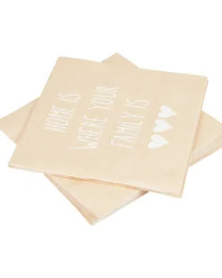 Servietten 18er-Pack-KiK Onlineshop Online