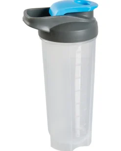 Shaker mit Messskala ca. 700 ml-KiK Onlineshop Fashion