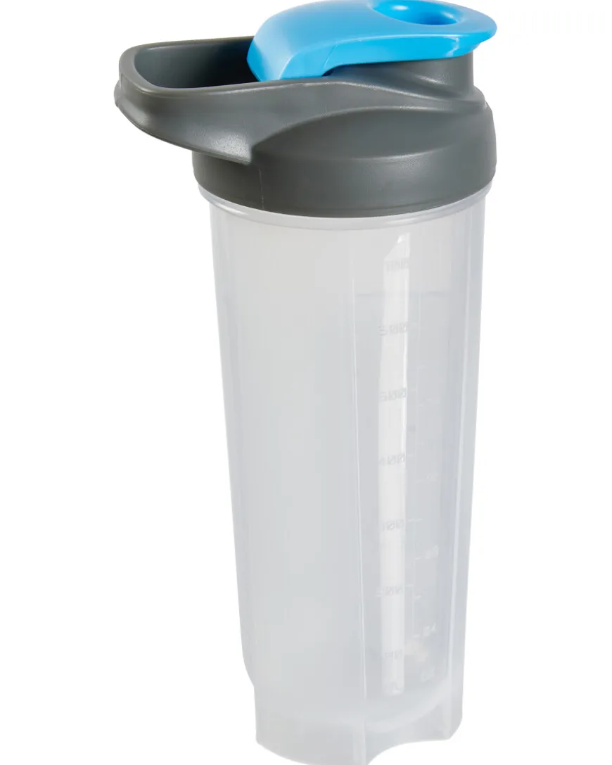 Shaker mit Messskala ca. 700 ml-KiK Onlineshop Fashion