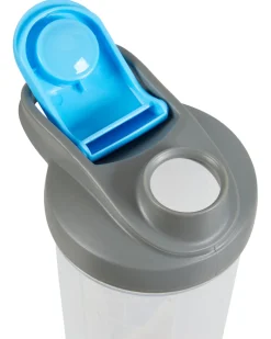 Shaker mit Messskala ca. 700 ml-KiK Onlineshop Fashion