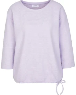 Shirt in Janina, 3/4-Arm-KiK Onlineshop Shop