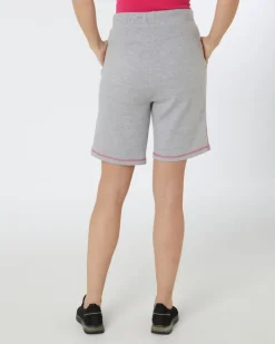 Shorts Ergeenomixx, Bermudalänge-KiK Onlineshop Store