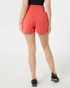 Shorts in Janina, Seitentaschen-KiK Onlineshop Online