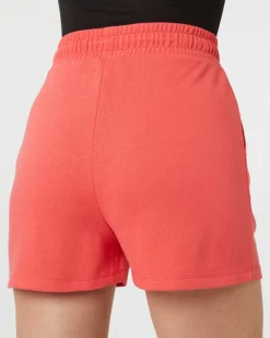 Shorts in Janina, Seitentaschen-KiK Onlineshop Online