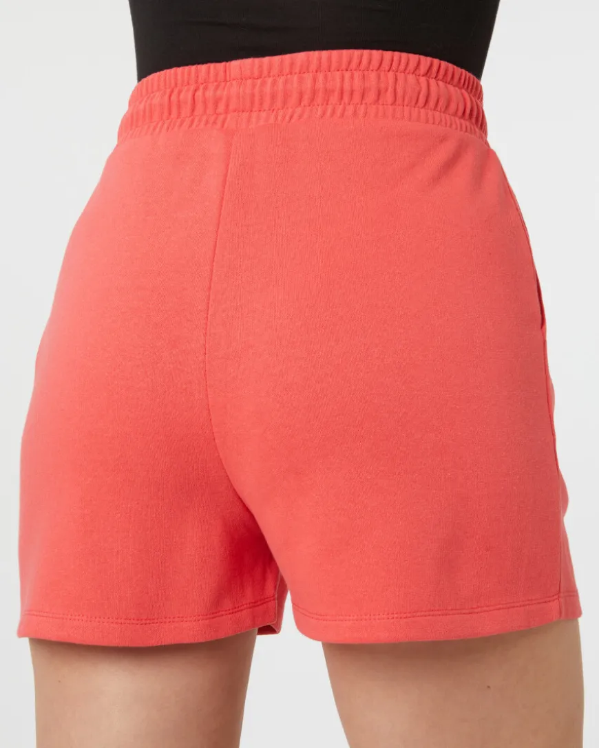 Shorts in Janina, Seitentaschen-KiK Onlineshop Online