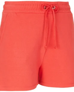 Shorts in Janina, Seitentaschen-KiK Onlineshop Online