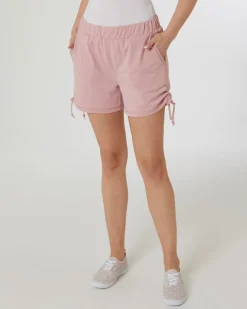 Shorts in Janina, Seitentaschen-KiK Onlineshop Sale