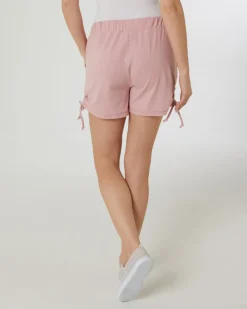 Shorts in Janina, Seitentaschen-KiK Onlineshop Sale