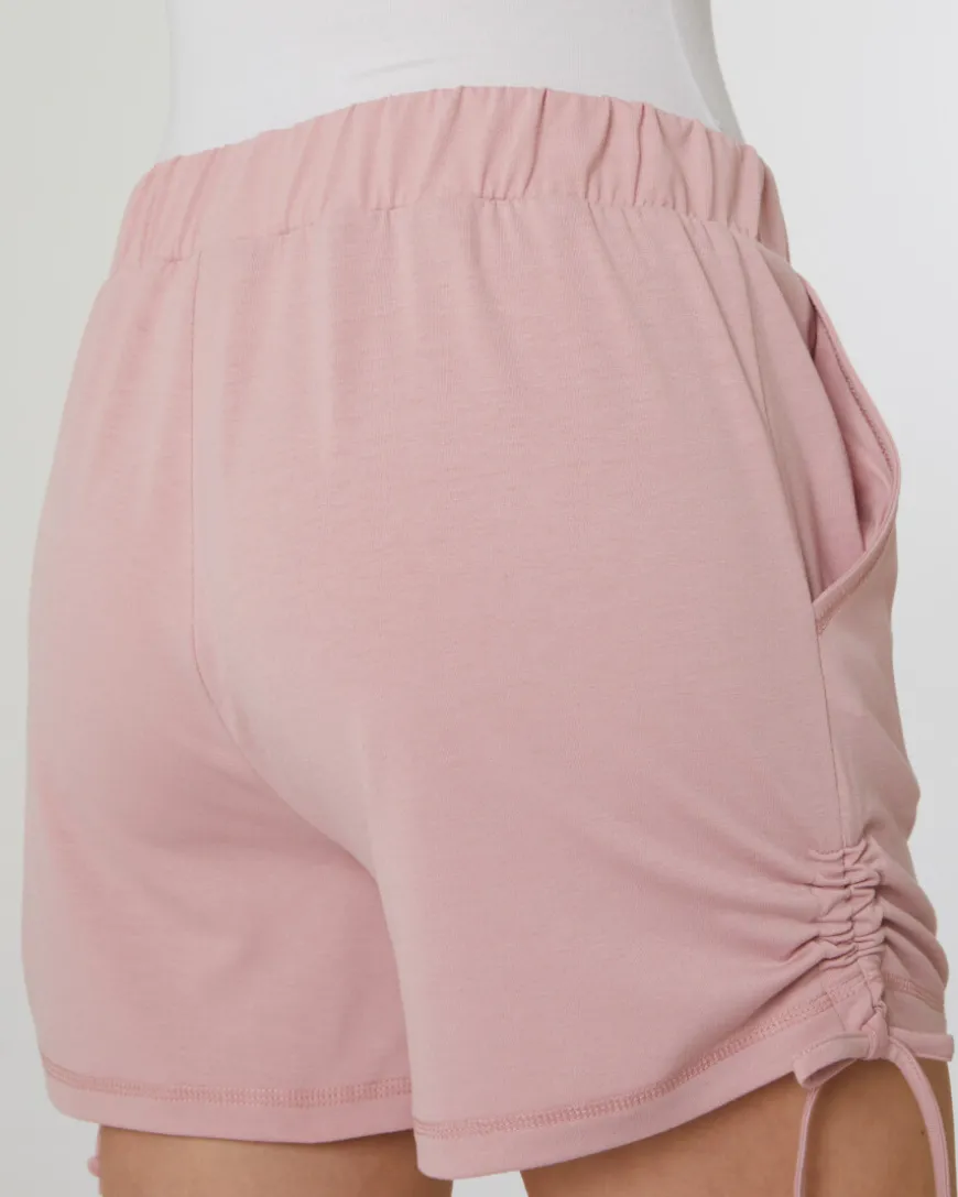 Shorts in Janina, Seitentaschen-KiK Onlineshop Sale
