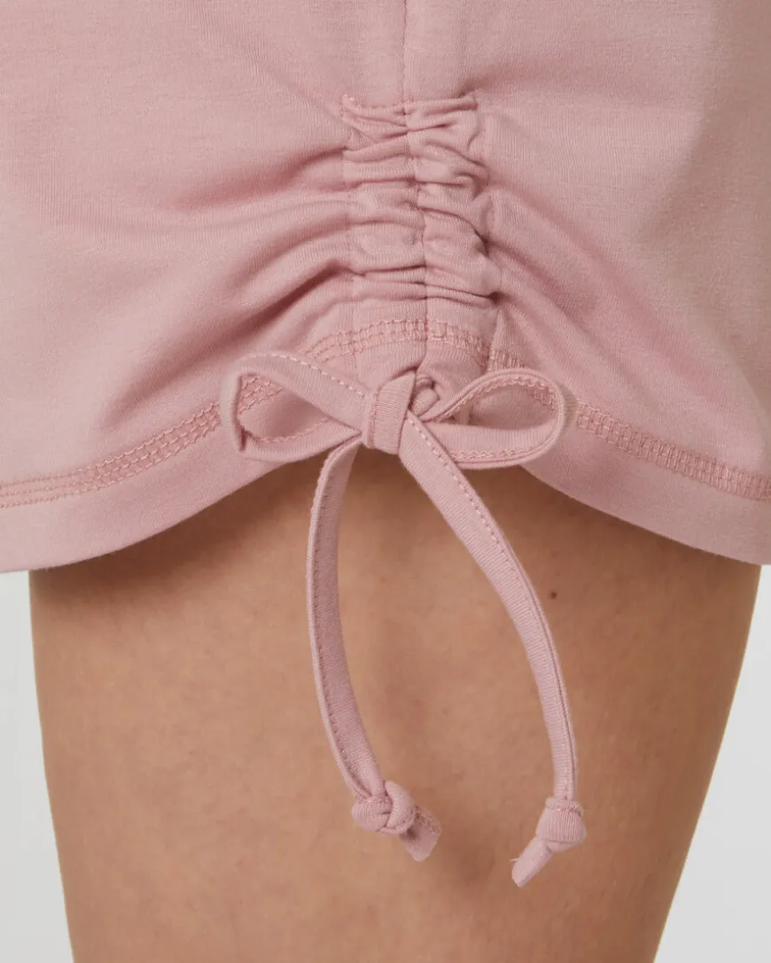 Shorts in Janina, Seitentaschen-KiK Onlineshop Sale