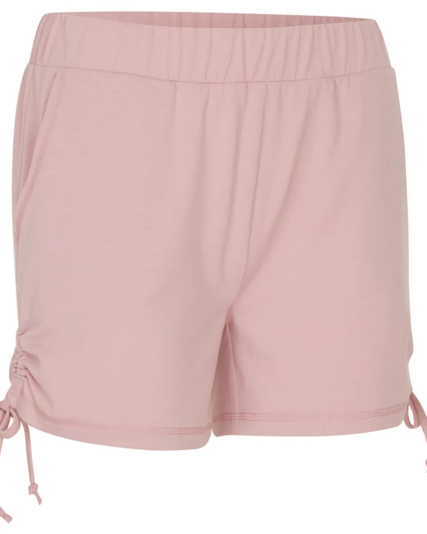 Shorts in Janina, Seitentaschen-KiK Onlineshop Sale