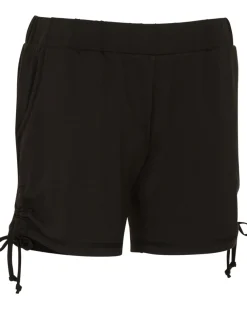 Shorts in Janina, Seitentaschen-KiK Onlineshop Best