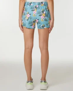 Shorts Janina, elastischer Bund-KiK Onlineshop Cheap