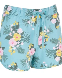 Shorts Janina, elastischer Bund-KiK Onlineshop Cheap