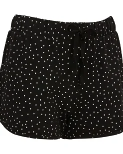 Shorts Janina, elastischer Bund-KiK Onlineshop Discount