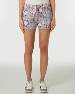 Shorts Janina, elastischer Bund-KiK Onlineshop Flash Sale