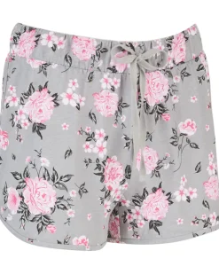 Shorts Janina, elastischer Bund-KiK Onlineshop Flash Sale