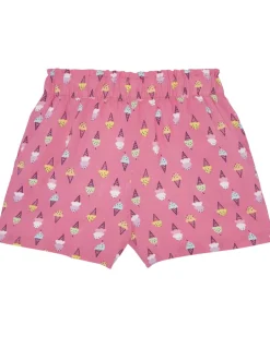 Shorts mit Taschen Kiki & Koko, elastischer Bund-KiK Onlineshop Best Sale