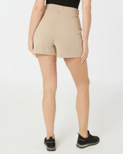 Shorts naturel Janina-KiK Onlineshop Cheap