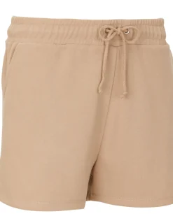 Shorts naturel Janina-KiK Onlineshop Cheap