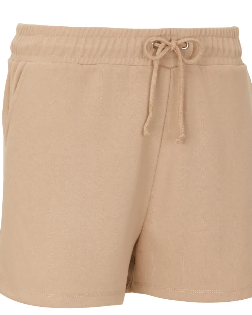 Shorts naturel Janina-KiK Onlineshop Cheap