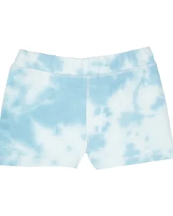 Shorts Y.F.K., Batik-KiK Onlineshop Outlet