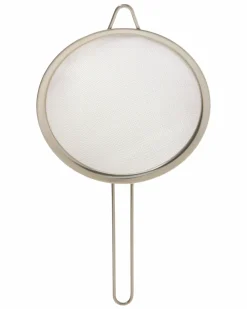 Sieb mit Griff Ø ca. 20 cm-KiK Onlineshop Shop