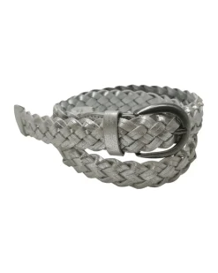 ner Gürtel Flechtoptik-KiK Onlineshop New