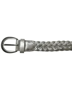 ner Gürtel Flechtoptik-KiK Onlineshop New
