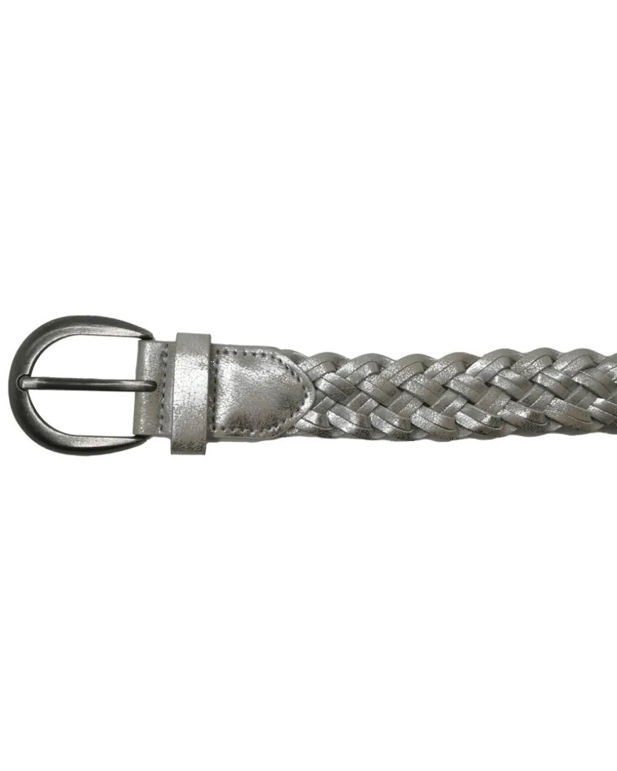 ner Gürtel Flechtoptik-KiK Onlineshop New