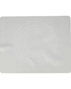 Silikon-Backmatte verschiedene Designs-KiK Onlineshop Cheap