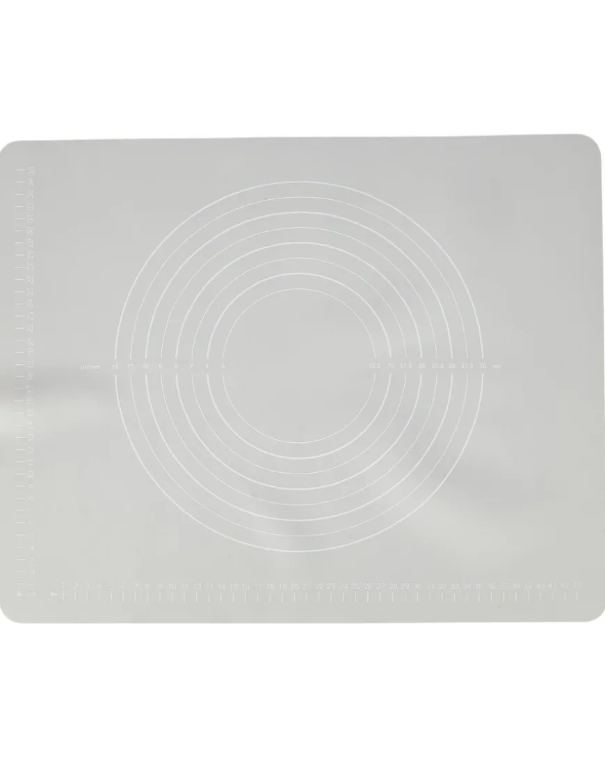 Silikon-Backmatte verschiedene Designs-KiK Onlineshop Cheap